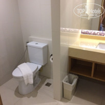 фото из отзыва ID 1720694