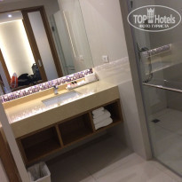 фото из отзыва ID 1720694