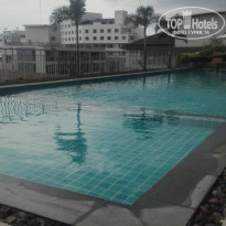 фото из отзыва ID 1720694