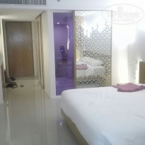 фото из отзыва ID 1720694