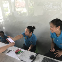 фото из отзыва ID 1728822