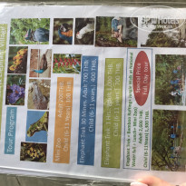 фото из отзыва ID 1728822