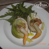 фото из отзыва ID 1722898