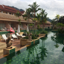 фото из отзыва ID 1723986