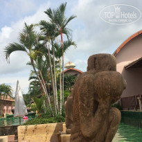 фото из отзыва ID 1723986