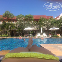 фото из отзыва ID 1723986