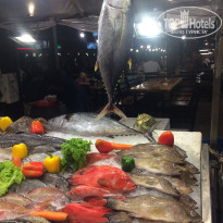 фото из отзыва ID 1723986