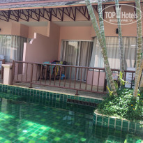 фото из отзыва ID 1723986