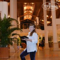 фото из отзыва ID 1723622