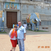 фото из отзыва ID 1723622