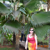 фото из отзыва ID 1723622