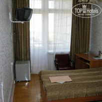 фото из отзыва ID 1723853