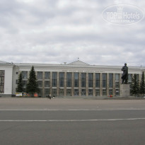 фото из отзыва ID 1723853