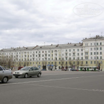 фото из отзыва ID 1723853