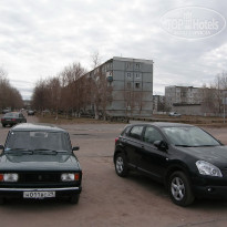 фото из отзыва ID 1723853