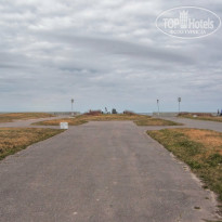 фото из отзыва ID 1723853