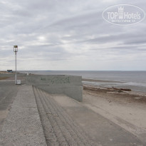 фото из отзыва ID 1723853