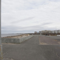 фото из отзыва ID 1723853