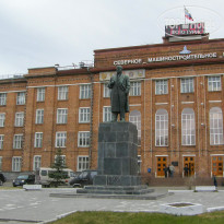 фото из отзыва ID 1723853