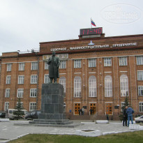 фото из отзыва ID 1723853