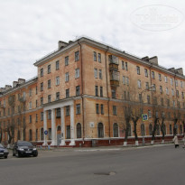 фото из отзыва ID 1723853