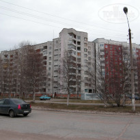 фото из отзыва ID 1723853