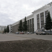 фото из отзыва ID 1723853