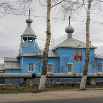 фото из отзыва ID 1723853