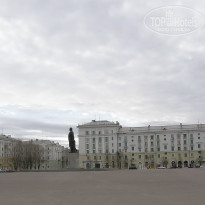 фото из отзыва ID 1723853