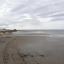 фото из отзыва ID 1723853