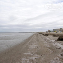 фото из отзыва ID 1723853