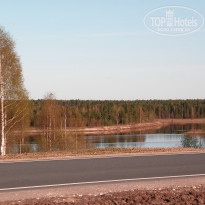 фото из отзыва ID 1723853