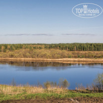 фото из отзыва ID 1723853