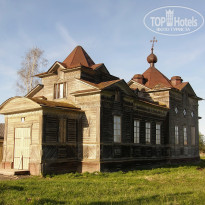 фото из отзыва ID 1723853