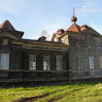 фото из отзыва ID 1723853