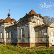 фото из отзыва ID 1723853