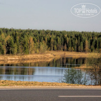 фото из отзыва ID 1723853