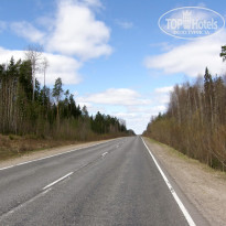 фото из отзыва ID 1723853