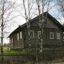 фото из отзыва ID 1723853