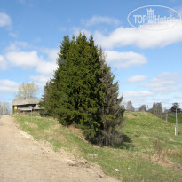 фото из отзыва ID 1723853