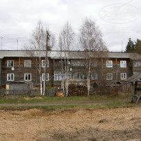 фото из отзыва ID 1723853