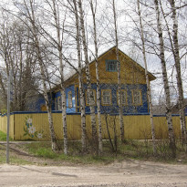 фото из отзыва ID 1723853