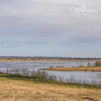 фото из отзыва ID 1723853