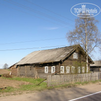 фото из отзыва ID 1723853