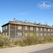 фото из отзыва ID 1723853