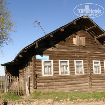 фото из отзыва ID 1723853