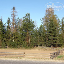 фото из отзыва ID 1723853