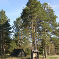 фото из отзыва ID 1723853