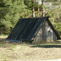 фото из отзыва ID 1723853