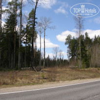 фото из отзыва ID 1723853